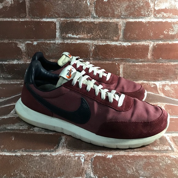 Nike Other - Nike Roshe Daybreaker NM Sneakers